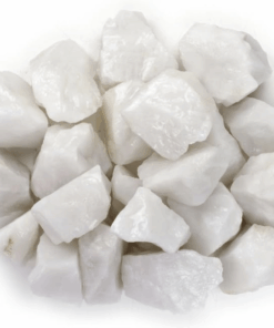 Buy 3-CEC Crystal online Europe