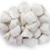 High purity 3-MMA Crystal bulk for industrial and research use