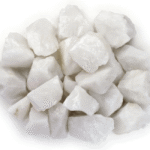 Buy 3-MMA Crystal Online