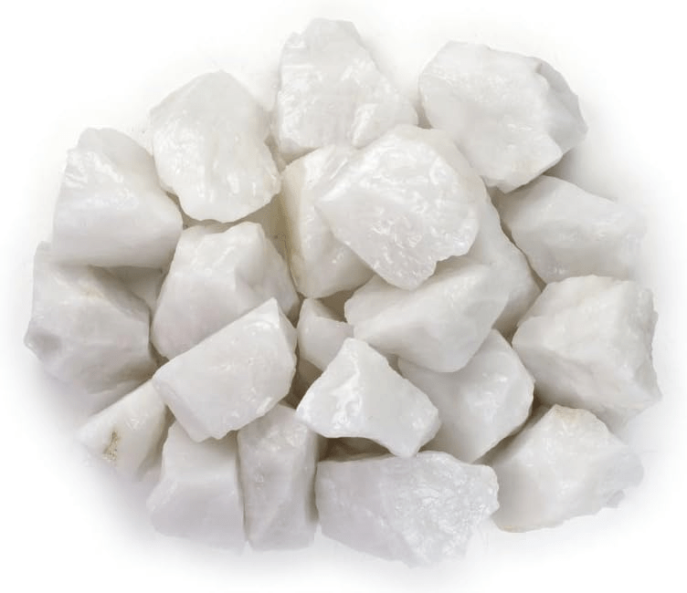 Buy 3-CEC Crystal online Europe