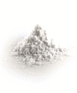 Buy Premium O-PCE Crystal Online