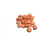 3-CMC Pellets 180mg for sale – ChemCentra