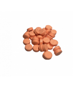 3-CMC Pellets 180mg for sale – ChemCentra
