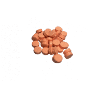 3-CMC Pellets 180mg for sale – ChemCentra