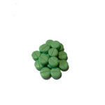 Buy Premium 3-CMC 220mg Pellets Online