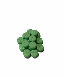 Buy Premium 3-CMC 220mg Pellets Online