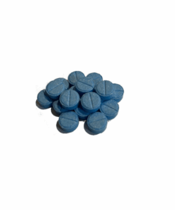 Purchase Authentic 3-CMC 250mg Pellets Online