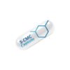3-CMC capsules 220mg – ChemCentra licensed global research chemical supplier