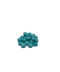 3-FA Pellets 50mg industrial grade bulk order online from ChemCentra