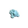 3-FEA Pellets 150mg industrial-grade chemical for sale