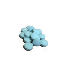 3-FEA Pellets 150mg industrial-grade chemical for sale