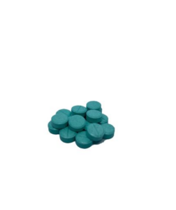 3-FMA Pellets 50mg bulk online order – ChemCentra industrial grade chemicals