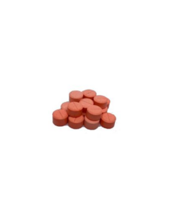 High-purity 3-FPM Pellets 50mg industrial grade for bulk sale