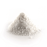 Buy HXE Powder online: Analytical purity