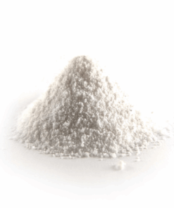 Buy 3-Me-PCP Powder online: Verified purity