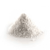 High-quality 3-HO-PCP Powder for sale online from ChemCentra, licensed global chemical supplier