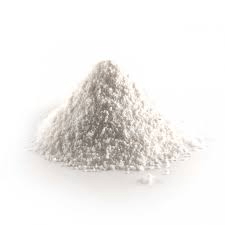 High-quality 3-HO-PCP Powder for sale online from ChemCentra, licensed global chemical supplier