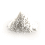 Buy Premium MXiPr Powder Online Securely