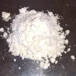 Premium 3 MMC (Mephedrone) Powder for Sale Worldwide