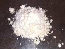 Premium 3 MMC (Mephedrone) Powder for Sale Worldwide