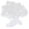 High-quality 3-CMC Crystal Chunks for research from ChemCentra