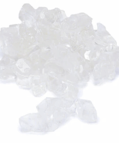 High-quality 3-CMC Crystal Chunks for research from ChemCentra