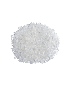 Buy MXP Crystal online: Verified purity