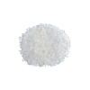 3F-PCP Crystal – High-Purity Research Chemical