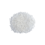 Buy Premium 3F-PCP Crystal Online
