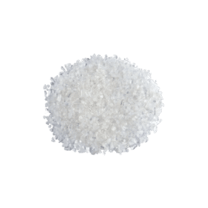 3F-PCP Crystal – High-Purity Research Chemical