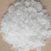 APCYP Crystal Research Chemical High Purity