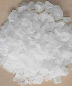 APCYP Crystal Research Chemical High Purity
