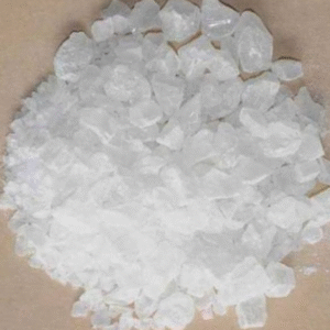 APCYP Crystal Research Chemical High Purity