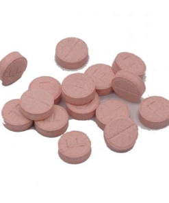 4-AcO-MET pellets 20mg wholesale supplier | Research Chemical Supplier
