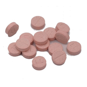 4-AcO-MET pellets 20mg wholesale supplier | Research Chemical Supplier