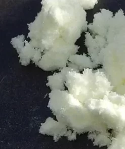 4-FA powder in bulk packaging