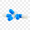 4-FMA Capsules 130mg – Industrial Grade Research Chemical