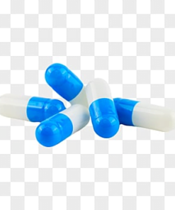 4-FMA Capsules 130mg – Industrial Grade Research Chemical