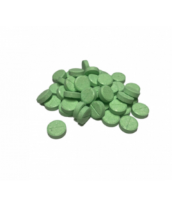 4-FMA Pellets 100mg for bulk sale and worldwide delivery
