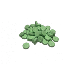 4-FMA Pellets 100mg for bulk sale and worldwide delivery