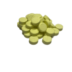 Buy Premium 4-FMA Pellets 150mg Online