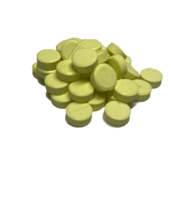 Buy Premium 4-FMA Pellets 150mg Online