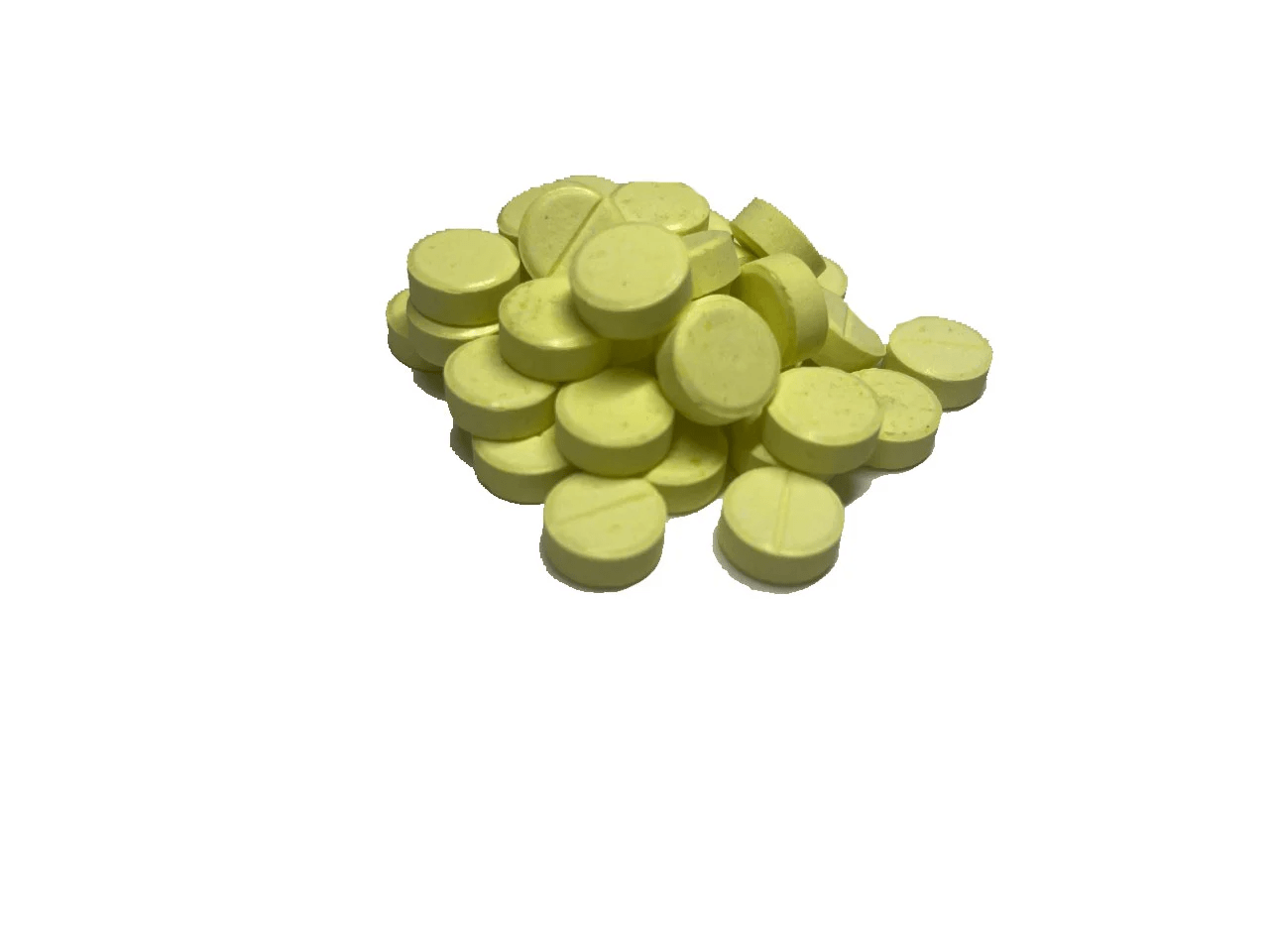 4-FMA Pellets 150mg for Sale in Oregon, USA – ChemCentra