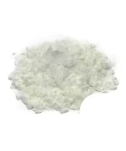 Buy 4-FMA for Sale Online | High-Quality 4-FMA – ChemCentra