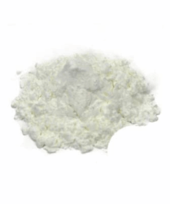 Secure Lab-Grade 4-FMA Powder Online