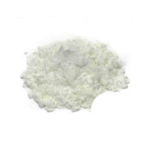4-FMA Powder for Sale Online from Licensed Supplier Chemcentra