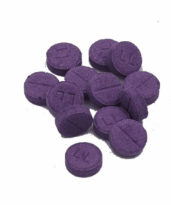 4-HO-MET Pellets 20mg research chemicals bulk sale online