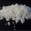 A-PPP Powder for Sale Online