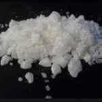 A-PPP Powder for Sale Online