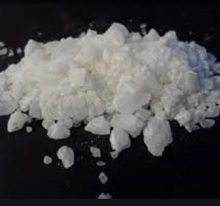 A-PPP Powder for Sale Online